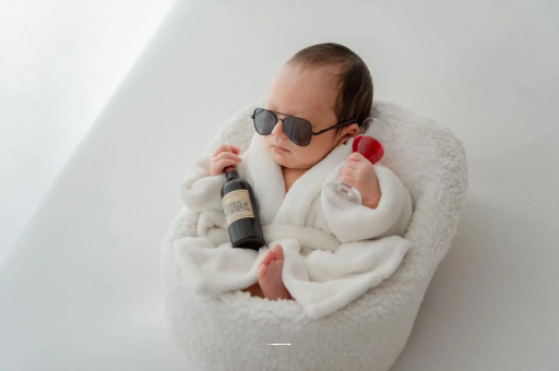 揭阳孕妇每天需要多少锌