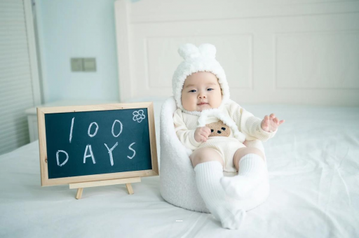 揭阳孕妇宫缩是什么症状 揭阳孕妇宫缩是什么症状