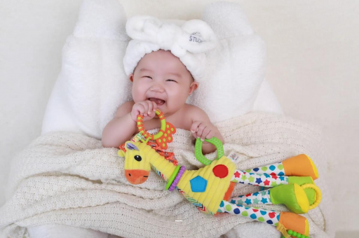 揭阳子宫内膜异位如何怀孕