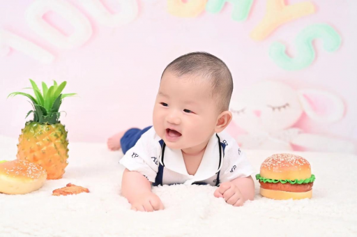 揭阳2岁宝宝不吃饭妙招