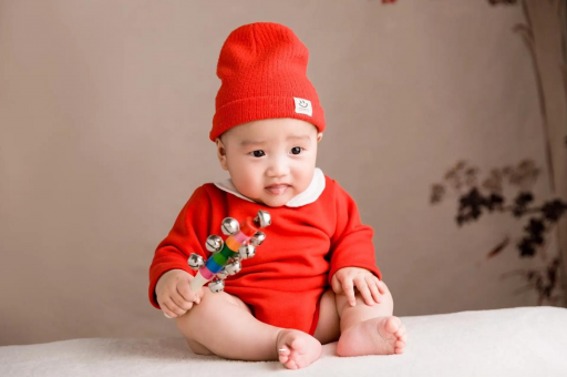 揭阳九个月的宝宝 揭阳九个月的宝宝