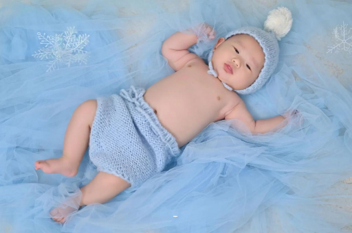 揭阳宝宝皮肤过敏