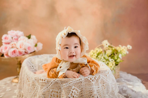 揭阳宝宝舌尖红是什么原因