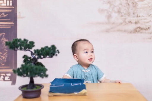 揭阳宝宝几个月可以吃粥 揭阳宝宝几个月可以吃粥