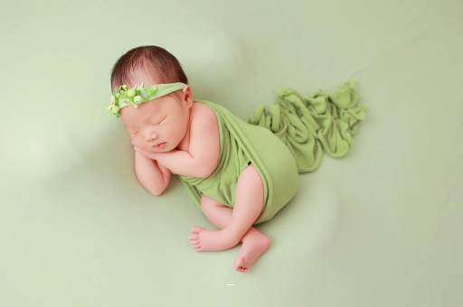 揭阳宝宝什么时候会坐 揭阳宝宝什么时候会坐