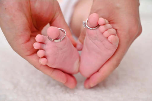 揭阳宝宝发烧39度小妙招
