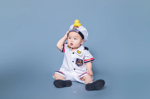 揭阳怀孕肚子饿就想吐