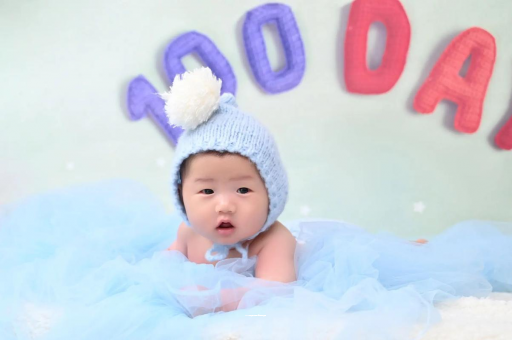 揭阳怀孕多久才显肚子