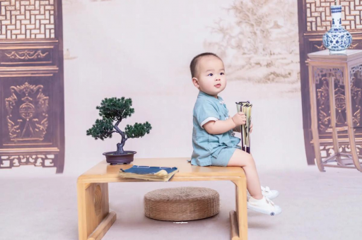 揭阳宝宝汗毛重怎么办